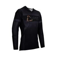 Leatt Джерси 5.5 UltraWeld Stealth 2025 в Ульяновске