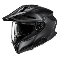 HJC Шлем RPHA60 Matte Black в Ульяновске