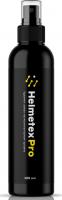 Helmetex Нейтрализатор запаха Pro (0.1л)	 в Ульяновске