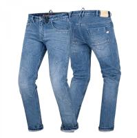 Shima мотоджинсы Devon Blue в Ульяновске