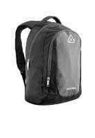Acerbis Рюкзак Alhena Black (42x31x20 cm) в Ульяновске