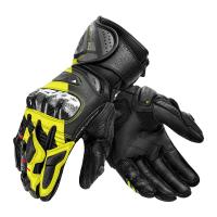 Shima Мотоперчатки RS-3 Men Fluo в Ульяновске
