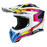 Airoh Шлем Aviator Ace 2 Sunrise Gloss в Ульяновске