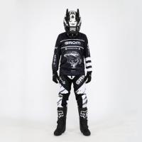 Grom Джерси Members с карманом в Ульяновске