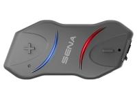 Sena Bluetooth гарнитура 10R в Ульяновске