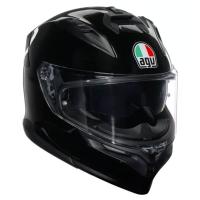 AGV Шлем K7 Black в Ульяновске
