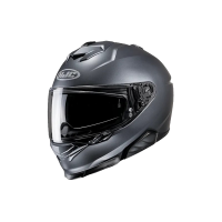 HJC Шлем i71 Semi Flat Anthracite в Ульяновске