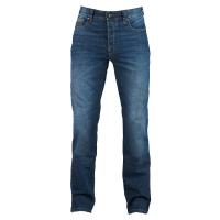 Furygan Мотоджинсы Jean D11 Stretch Синий в Ульяновске