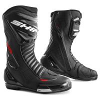 Shima Мотоботинки RX-3 Men Red в Ульяновске