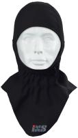 IXS Подшлемник Carbera Evo Black в Ульяновске