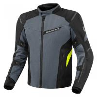 Shima Куртка Rush 2.0 Men Vent Fluo в Ульяновске