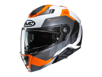 HJC Шлем i91 Carst MC7 в Ульяновске