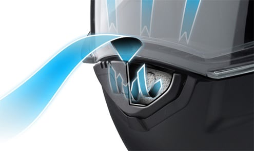 schuberth_c3_pro_677b3252a4f42f435d109a70a9cedb8e.jpg