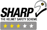 sharp-3-star.png
