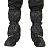 Dragonfly Бахилы Rain Boots Black в Ульяновске