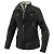 Spidi Куртка 4 Season Evo Lady Dark Green/Black в Ульяновске