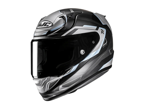 HJC Шлем RPHA12 Brels MC5SF в Ульяновске