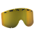 Scott Линзы 89 Si yellow в Ульяновске