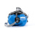 Dragonfly Гермосумка DF Tramp M Blue 70л в Ульяновске