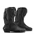 Gaerne Мотоботы GRS Black в Ульяновске