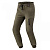 Shima Мотоштаны Joggster Men Khaki в Ульяновске