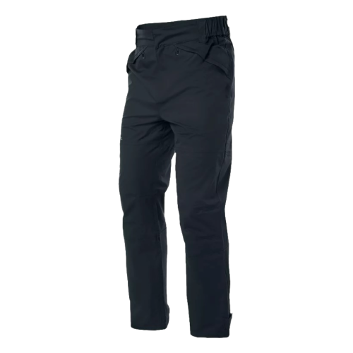 Finntrail Брюки мужские LightSuit 4614 Graphite в Ульяновске
