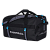 Finntrail Гермосумка Explorer 1728 Black 100L в Ульяновске