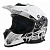 Beon Шлем МХ-17 White/Black в Ульяновске