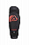 Acerbis Налокотники детские Soft Kid Elbow Black/Red в Ульяновске