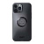 SP Connect Чехол для Iphone 12 Pro Max/13 Pro Max SPC+ в Ульяновске