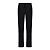 Finntrail Брюки Мембранные Женские Outdoor W 1312 Graphite в Ульяновске