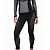 Starks Брюки женские Coolmax Ice-Cold 2.0 Woman черные в Ульяновске