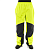Dragonfly Дождевые штаны Evo Man Yellow (мембрана) 2025 в Ульяновске