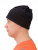 Motolike Баф флисовый Winter в Ульяновске
