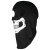 Подшлемник Moteq Muzzle, черный в Ульяновске