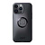SP Connect Чехол для Iphone 15 Pro Max SPC+ в Ульяновске