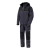 Finntrail Костюм GT 3465 Graphite в Ульяновске