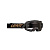 Leatt Маска Vizion 2.5s Small Shadow Clear 90 VLT V25 в Ульяновске