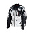 Leatt мотокуртка Enduro Jaket 5.5 2026 Forge в Ульяновске