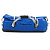 Dragonfly Гермосумка DF Multi XXL Blue 120л в Ульяновске