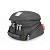 Givi Сумка на бак Tanklocked MT505 5л в Ульяновске