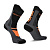 Acerbis Носки MTB Track Black/Orange в Ульяновске