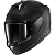 Shark Шлем Skwal i3 Blank SP Mat Black/Anthracite/Black в Ульяновске