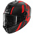 Shark Шлем Spartan RS Carbon Shawn Mat Black/Anthracite/Red в Ульяновске