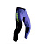 Leatt Штаны 3.5 Ride V25 Argon в Ульяновске