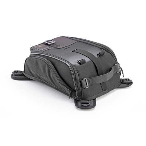 Givi Сумка на бак CRM103 8л в Ульяновске