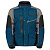 SCOTT Куртка Voyager Dryo blue/grey в Ульяновске