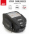 Givi Сумка на бак Tanklocked UT809 20л в Ульяновске