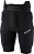 Scott Шорты Softcon Air Short Protector black в Ульяновске