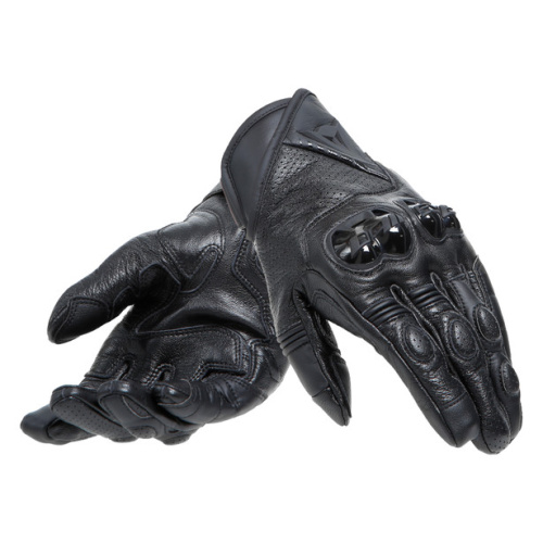 Dainese Перчатки Blackshape Black в Ульяновске